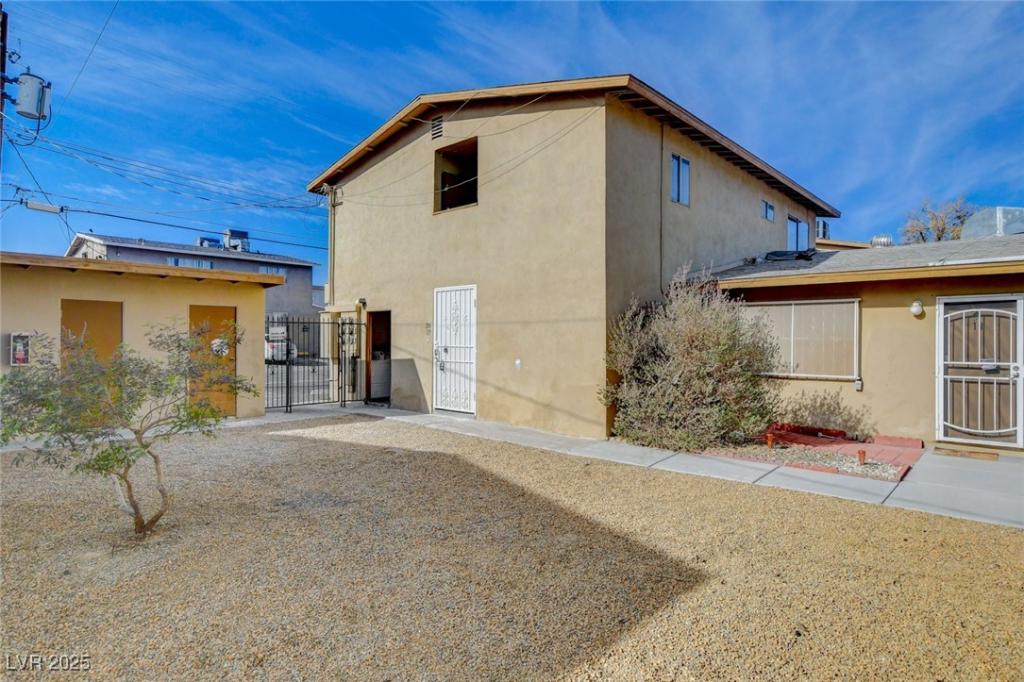 MLS #2728163 image #0