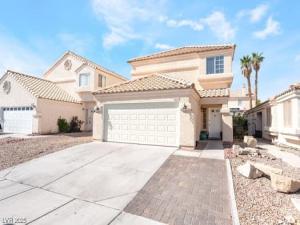 MLS #2728172 image #0