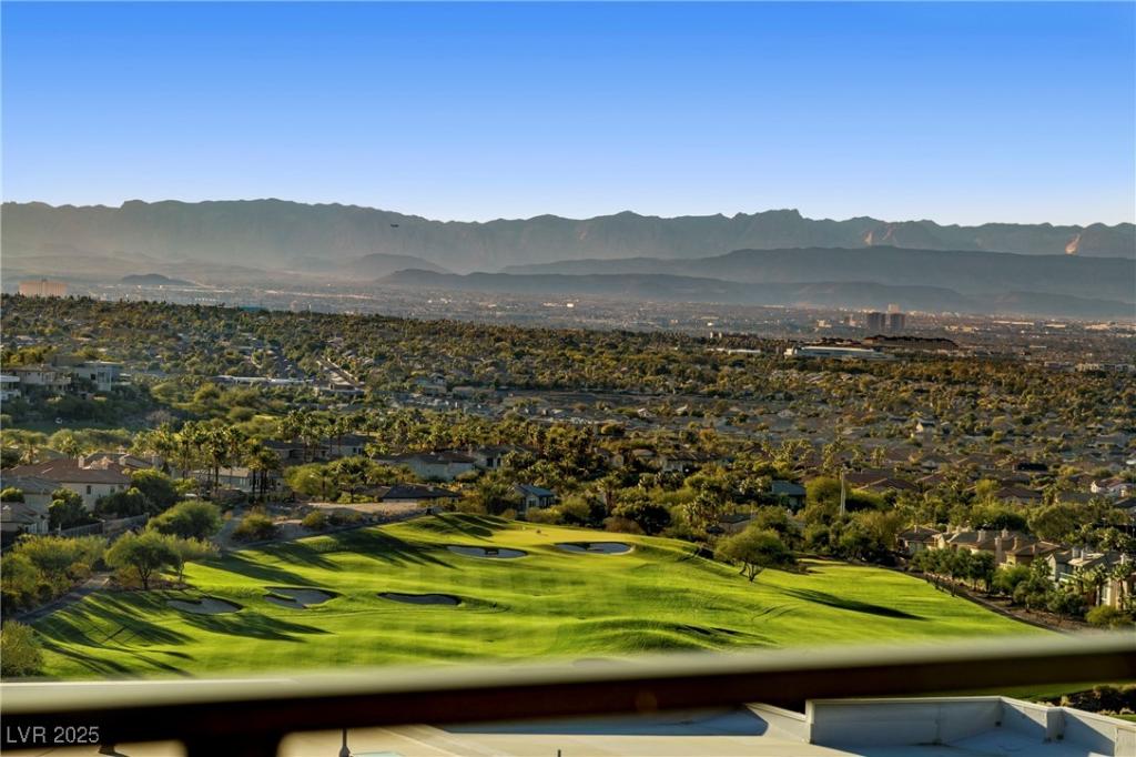 MLS #2728175 image #0