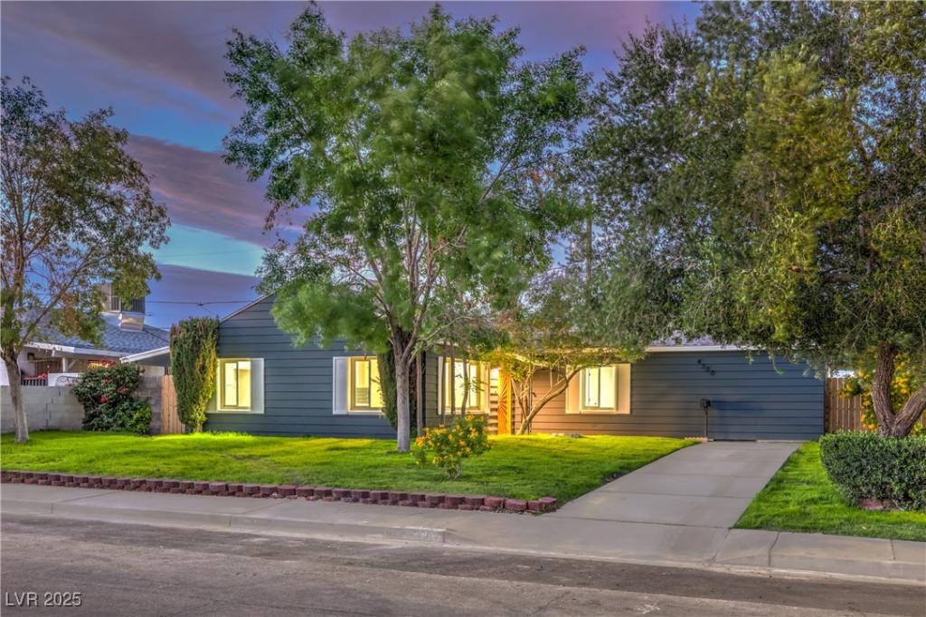 MLS #2728178 image #0