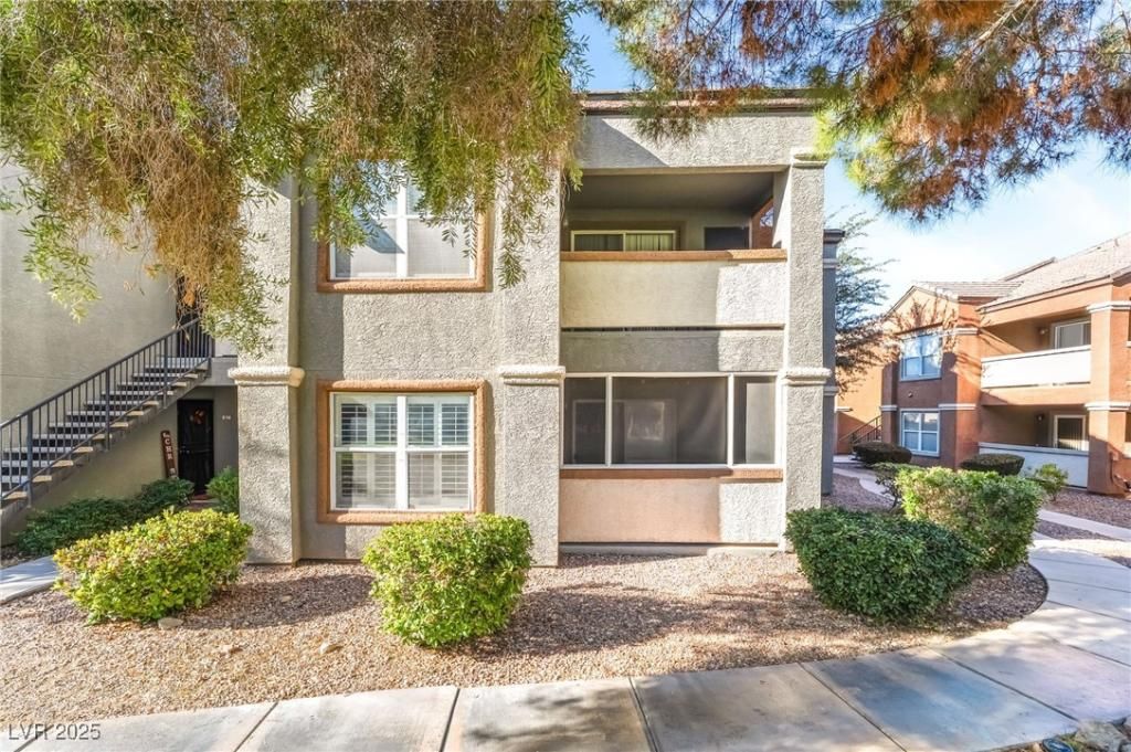 MLS #2728180 image #0