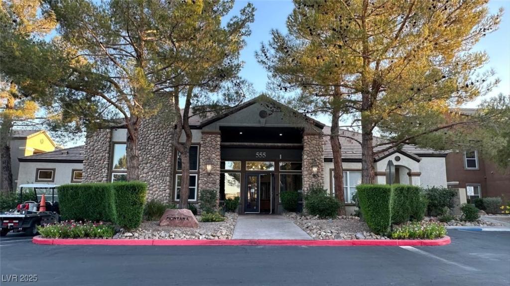 MLS #2728180 image #0