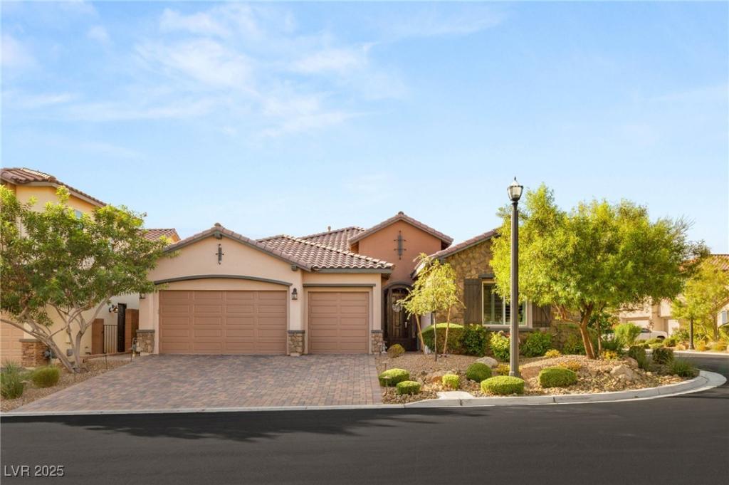 MLS #2728182 image #0