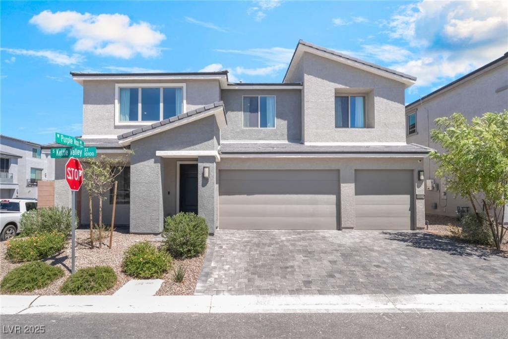 MLS #2728184 image #0