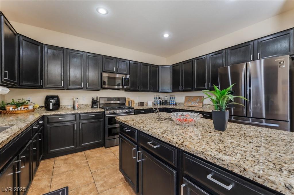 MLS #2728193 image #0