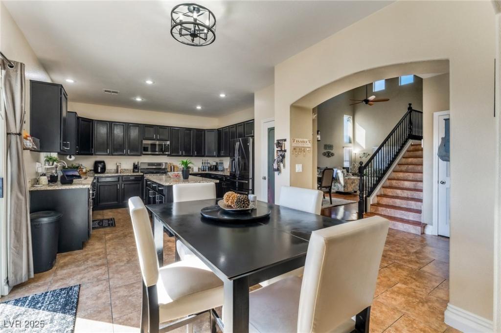 MLS #2728193 image #0