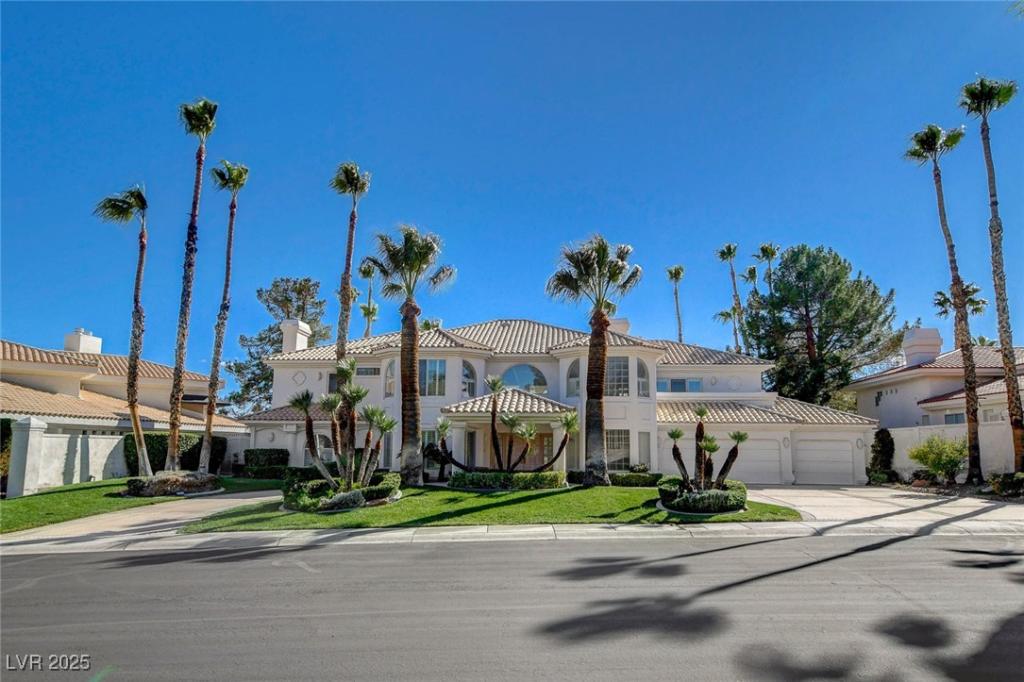 MLS #2728199 image #0
