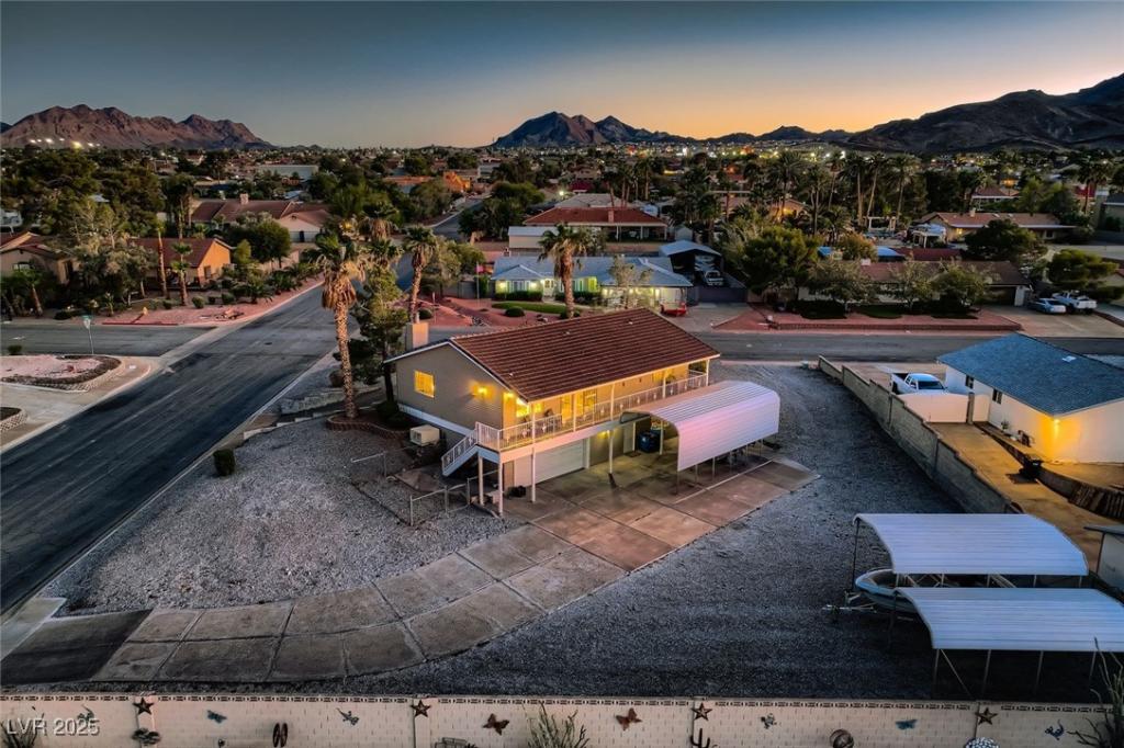 MLS #2728215 image #0