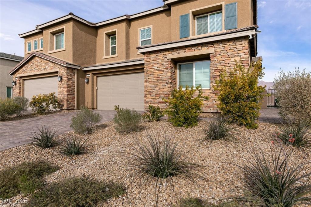 MLS #2728218 image #0