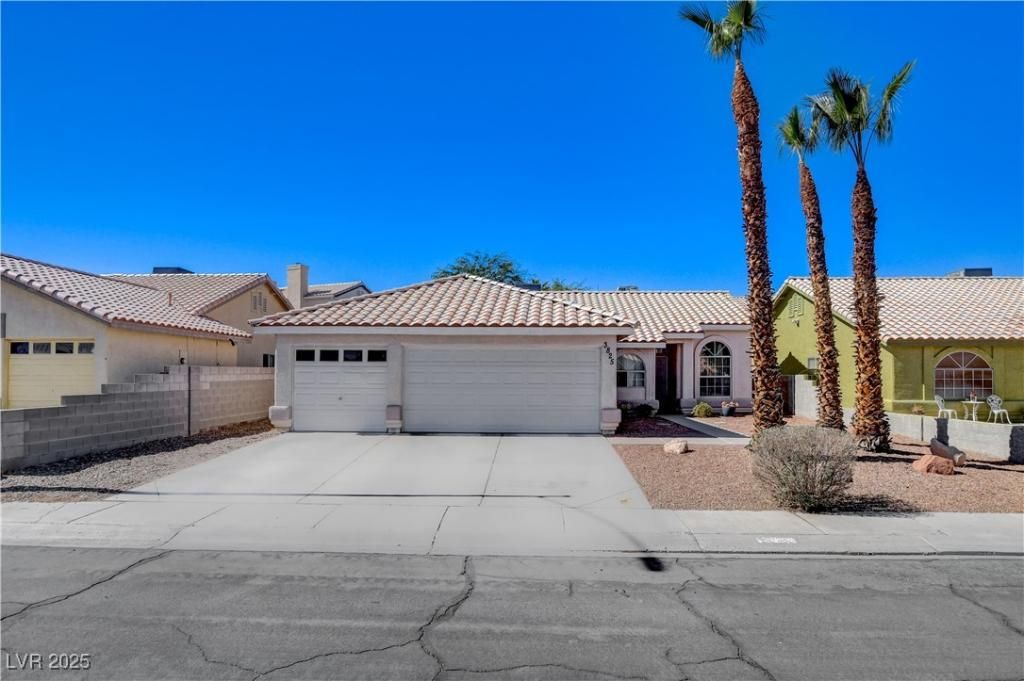 MLS #2728223 image #0