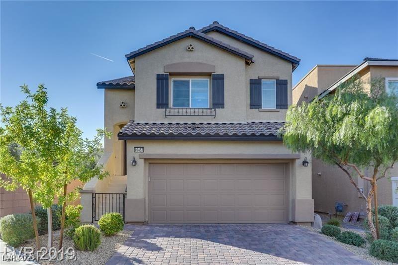 MLS #2728236 image #0