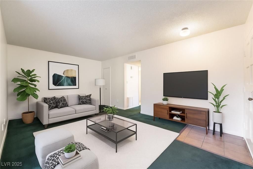 MLS #2728246 image #0