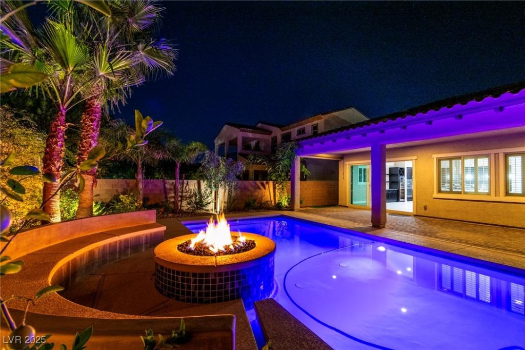 MLS #2728252 image #0