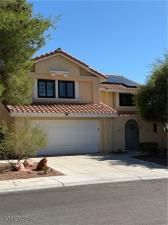 MLS #2728268 image #0