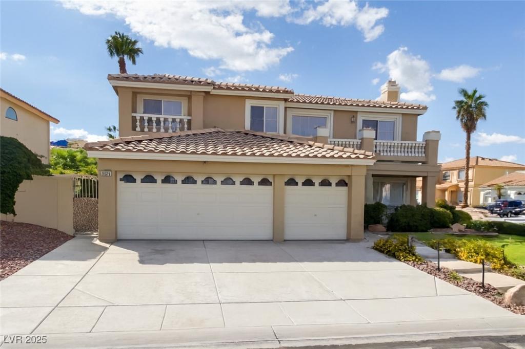 MLS #2728272 image #0