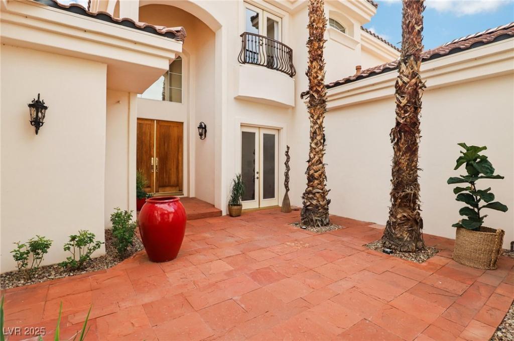 MLS #2728279 image #0