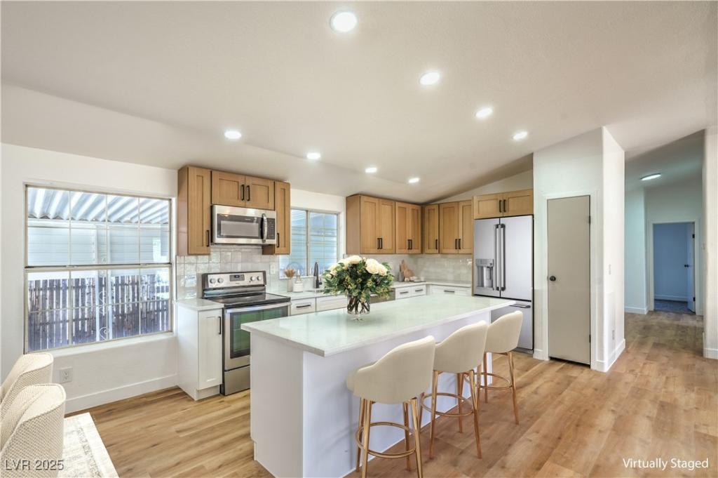 MLS #2728282 image #0