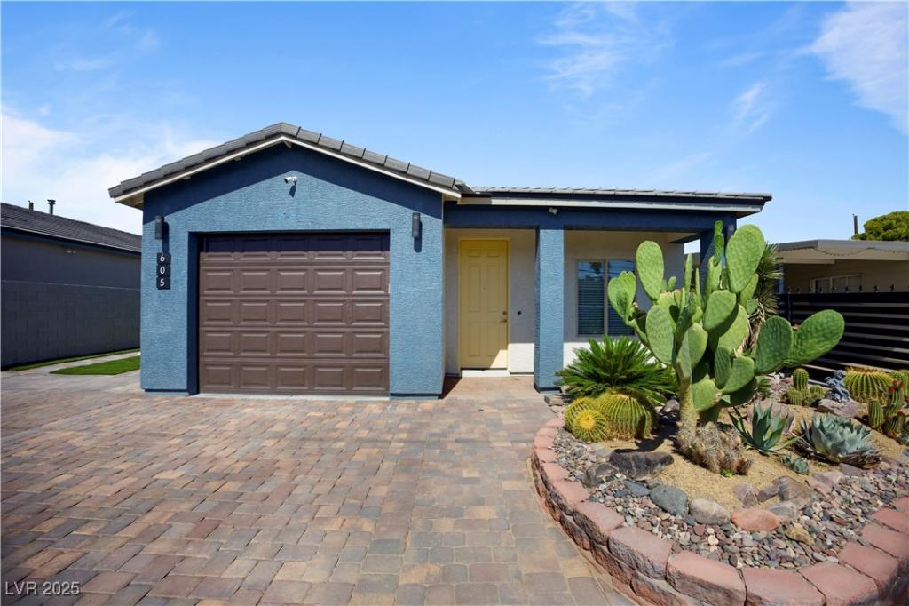 MLS #2728292 image #0