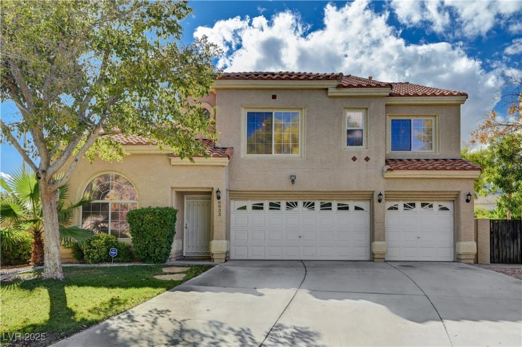 MLS #2728294 image #0