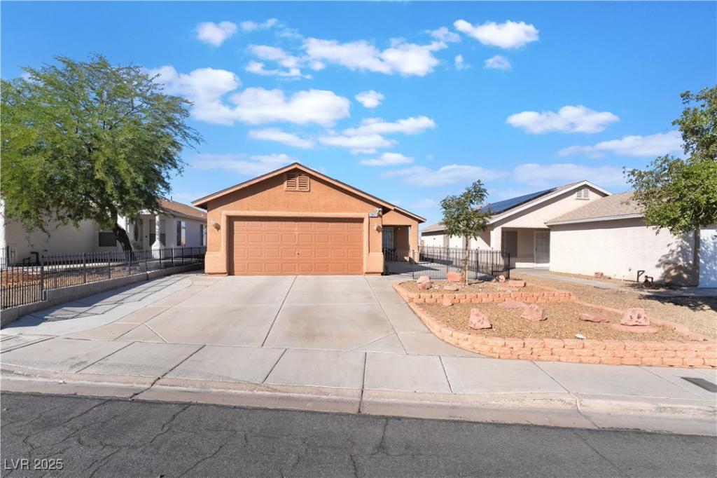 MLS #2728295 image #0