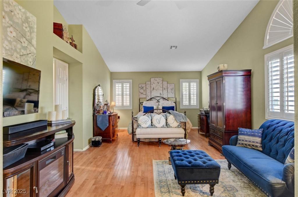 MLS #2728304 image #0