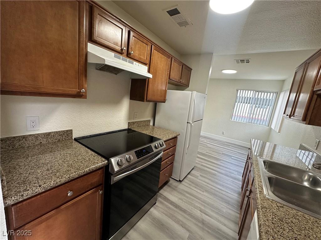 MLS #2728305 image #0