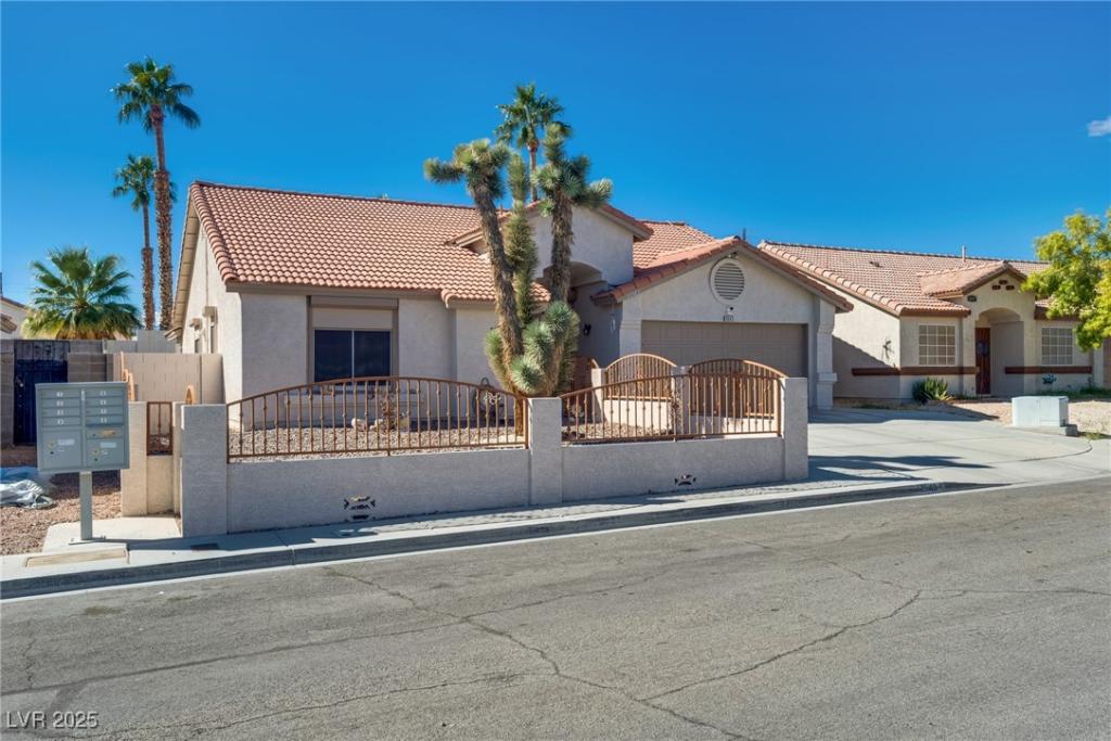 MLS #2728311 image #0