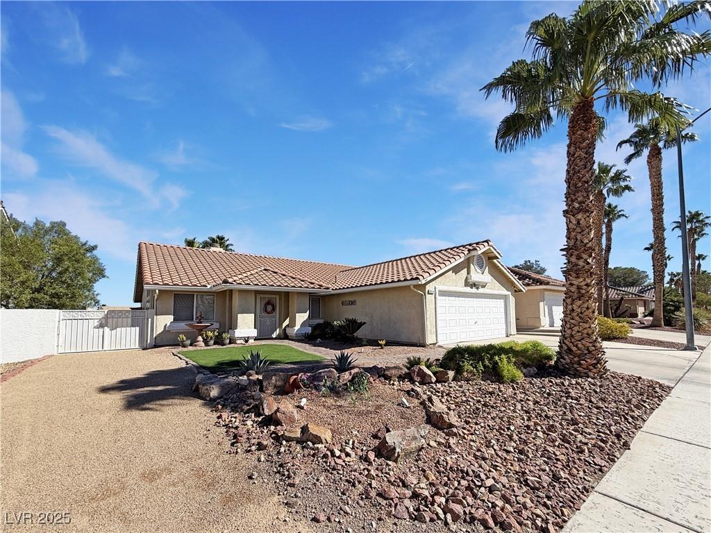 MLS #2728319 image #0