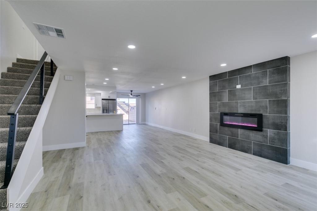 MLS #2728333 image #0