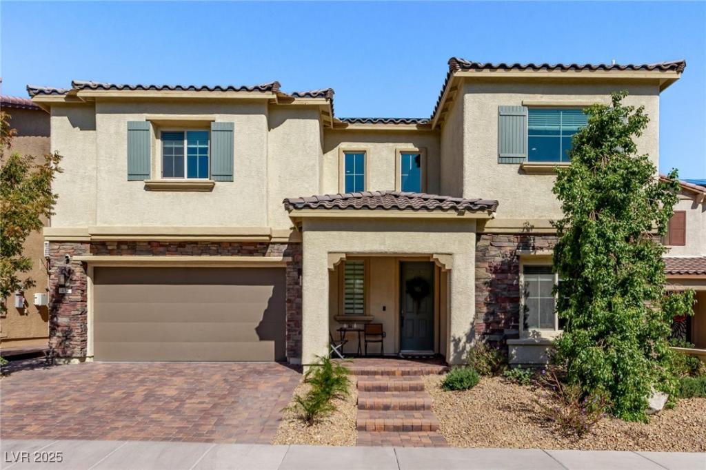 MLS #2728336 image #0