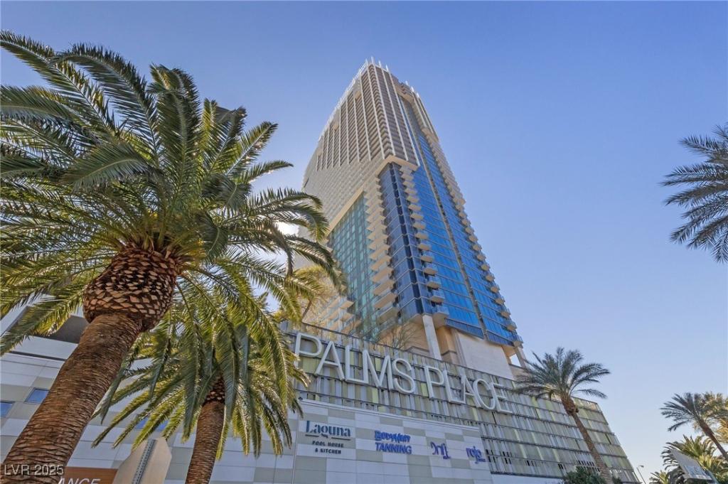 MLS #2728340 image #0