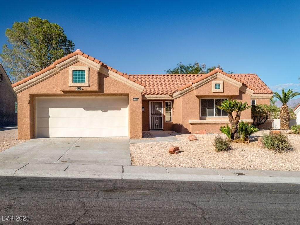 MLS #2728342 image #0