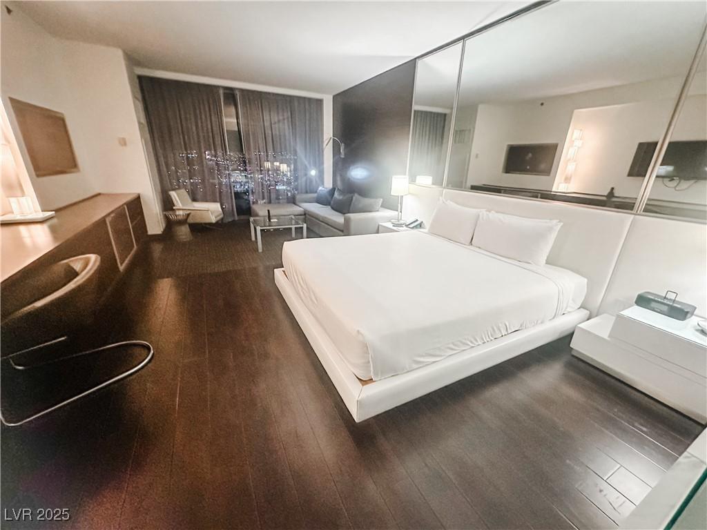 MLS #2728344 image #0