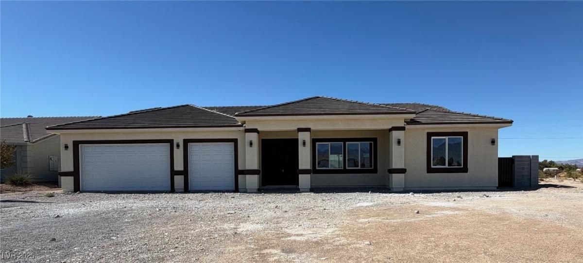 MLS #2728352 image #0