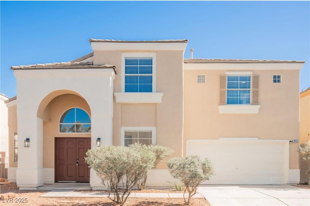 MLS #2728353 image #0