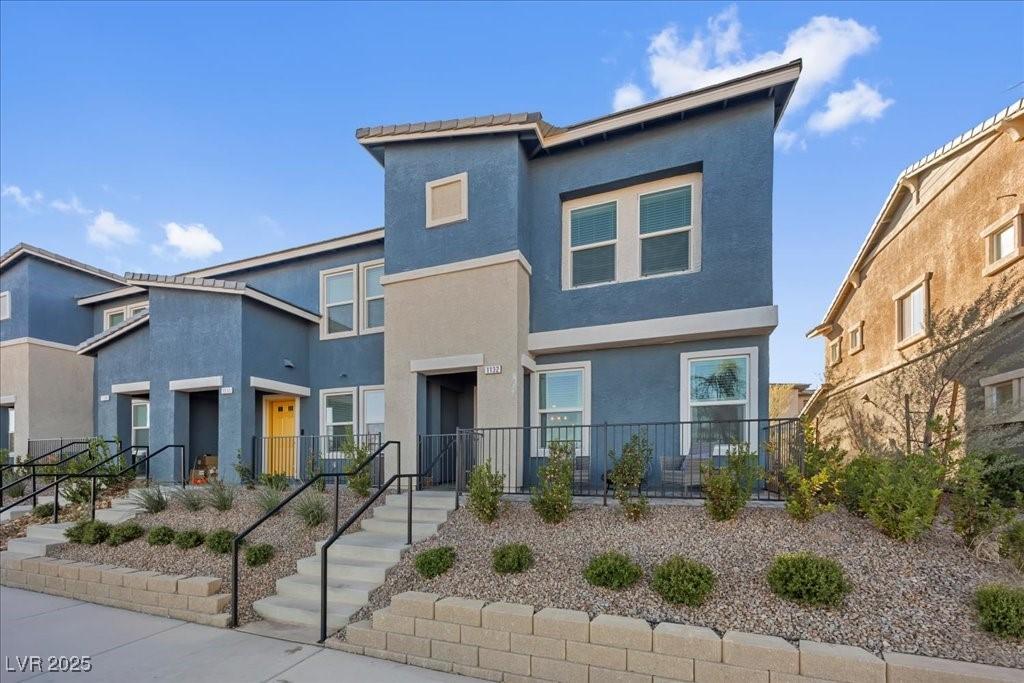 MLS #2728354 image #0