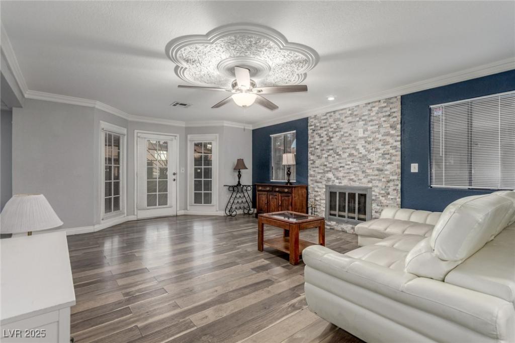 MLS #2728357 image #0