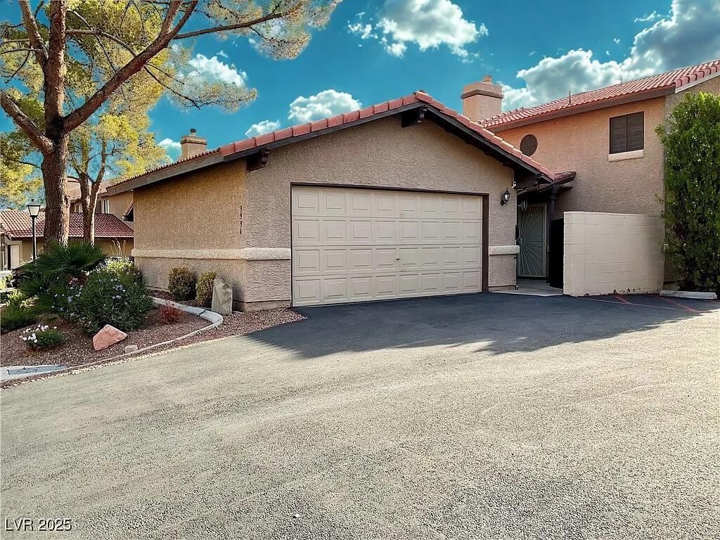 MLS #2728357 image #0