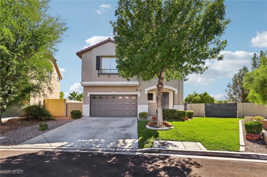 MLS #2728362 image #0