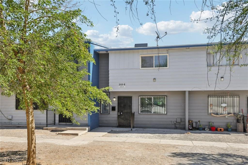 MLS #2728364 image #0