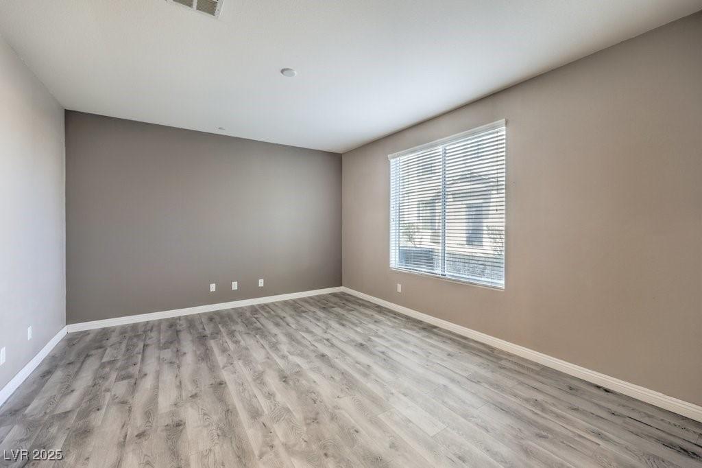 MLS #2728366 image #0