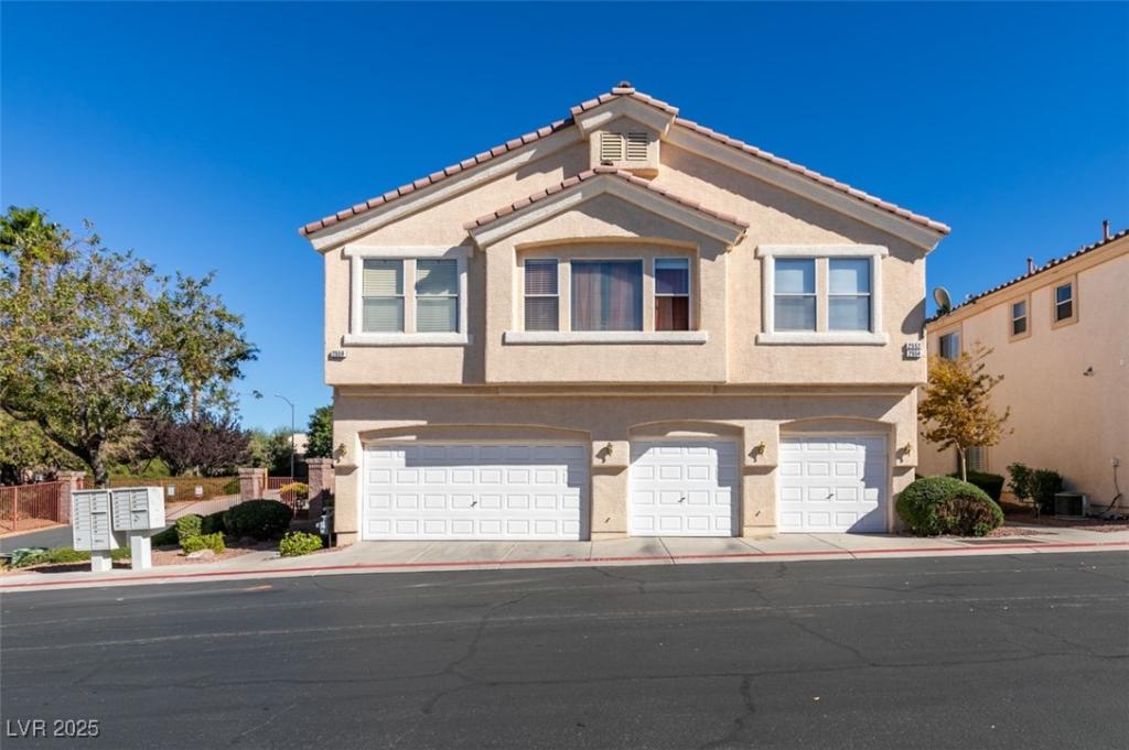 MLS #2728367 image #0