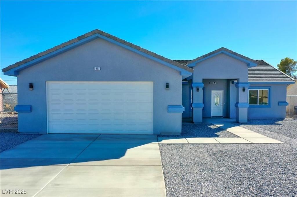 MLS #2728371 image #0