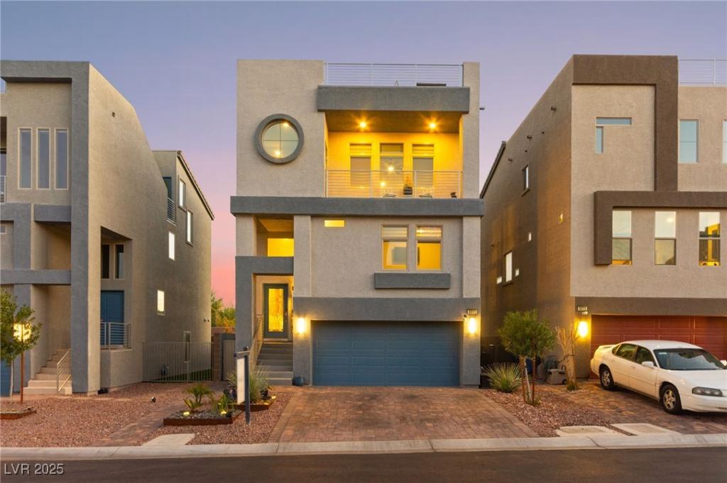MLS #2728376 image #0