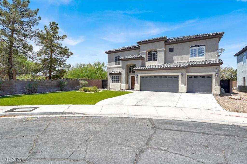MLS #2728378 image #0