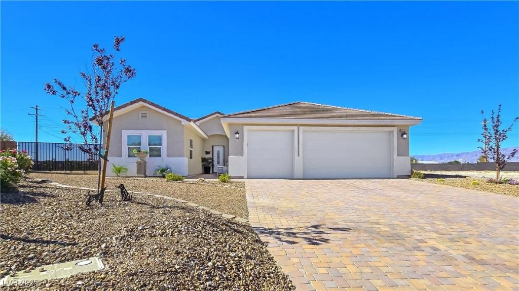 MLS #2728380 image #0
