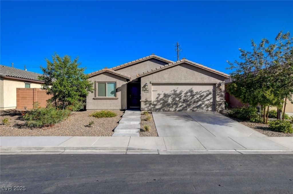 MLS #2728395 image #0