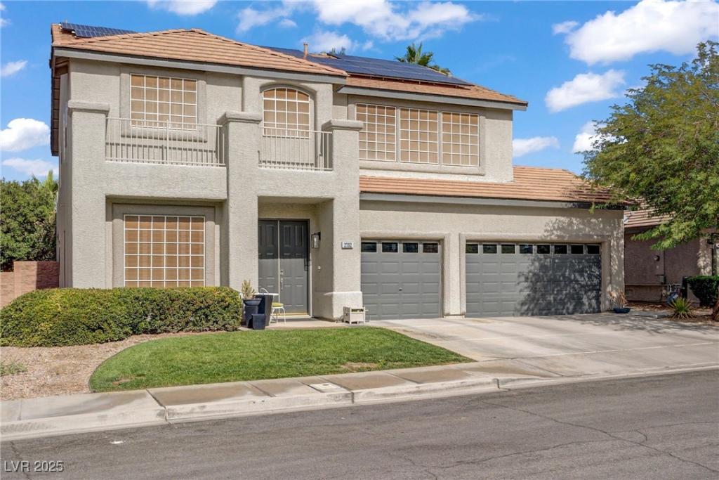 MLS #2728396 image #0