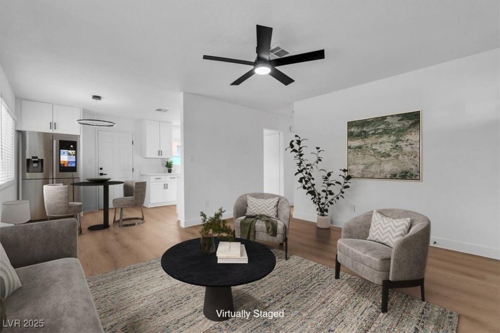 MLS #2728397 image #0