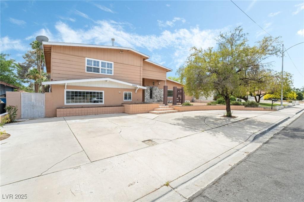 MLS #2728400 image #0